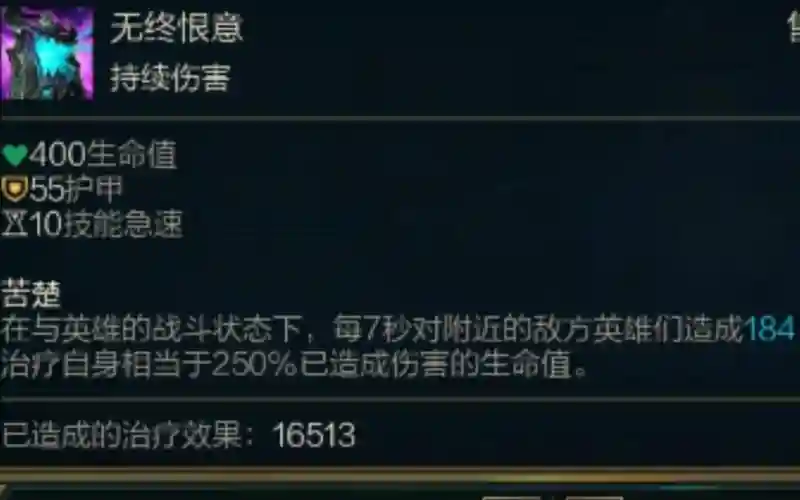 无限火力武器出什么插图1