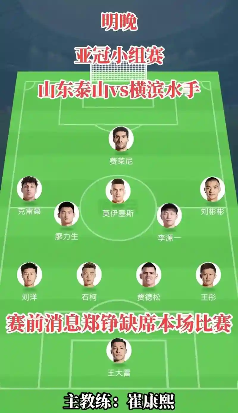 零失误阵容插图