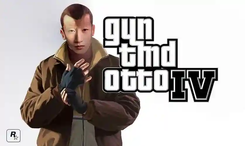 gta4武器包的后患_1插图1