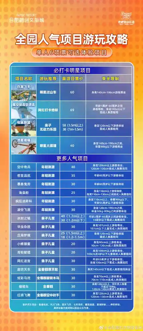天下3逍遥任务跳跃攻略_1插图