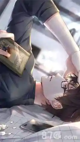 许墨副本第二章攻略插图1