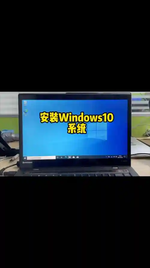 pc装备系统_2插图