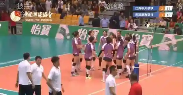 天津替补阵容