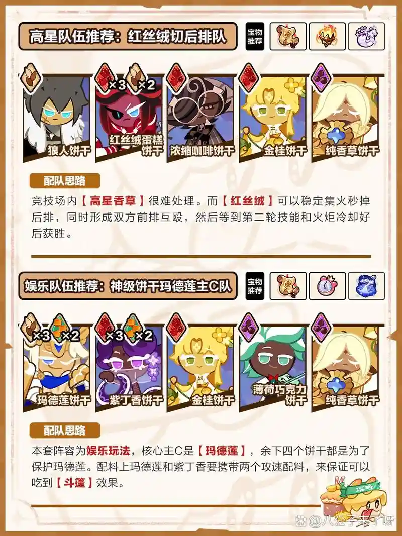 pvp自动阵容插图1
