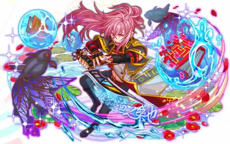 粉碎狂热无限技能插图
