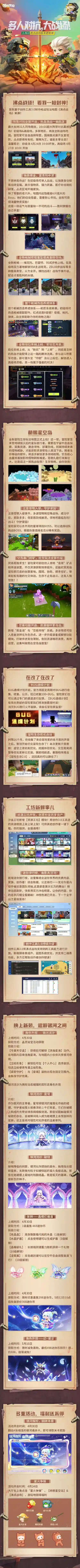 生存探险阵容