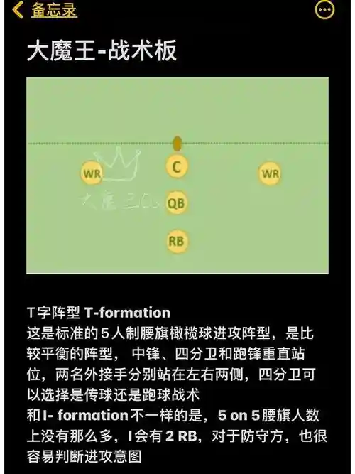 腰子的阵容插图