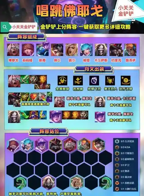 s5死歌攻略插图