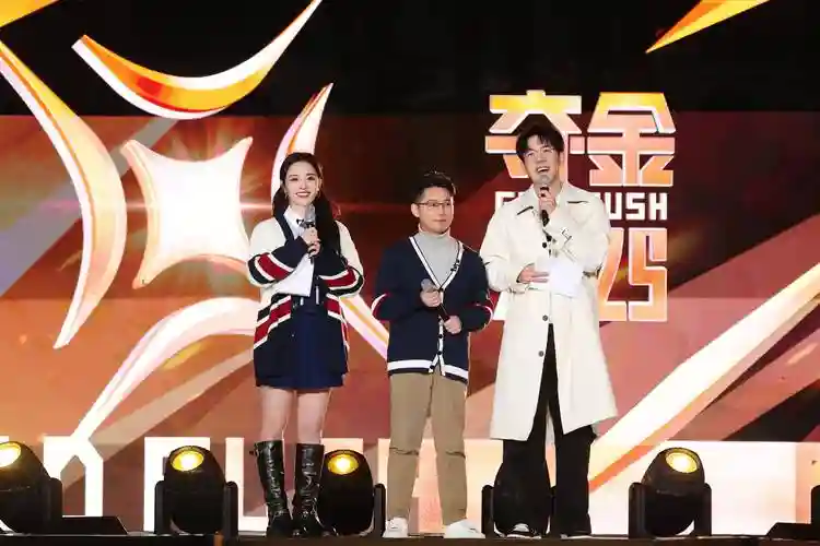 凯子夺冠阵容