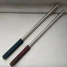 打架武器图片，打架武器图片大全图片