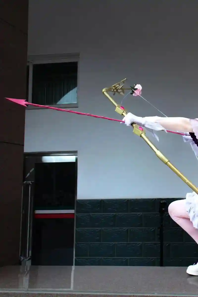 300圆环之理装备没了，圆环之理搭配