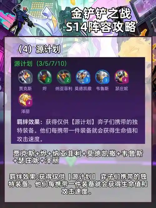 战神4清场阵容搭配，战神4清场阵容搭配推荐