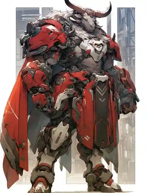 牛头人坐骑搭配阵容,牛头人的坐骑从哪里买插图 牛头人坐骑搭配阵容,牛头人的坐骑从哪里买插图