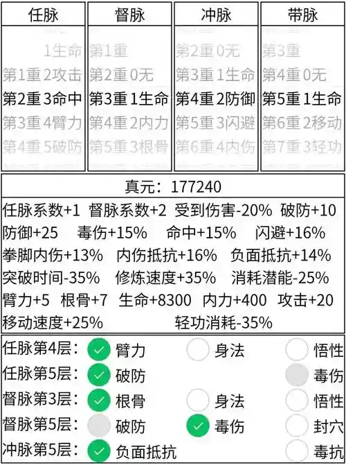 暴走英雄坛组队阵容搭配，暴走英雄坛三个选哪个插图