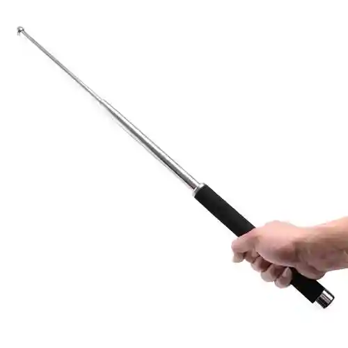 打架武器图片，打架武器图片大全图片插图
