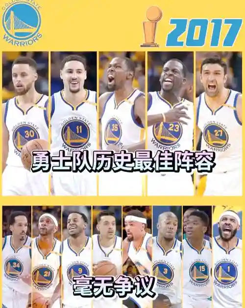 勇士与旅途最新阵容搭配，勇士与旅途什么阵容好插图1