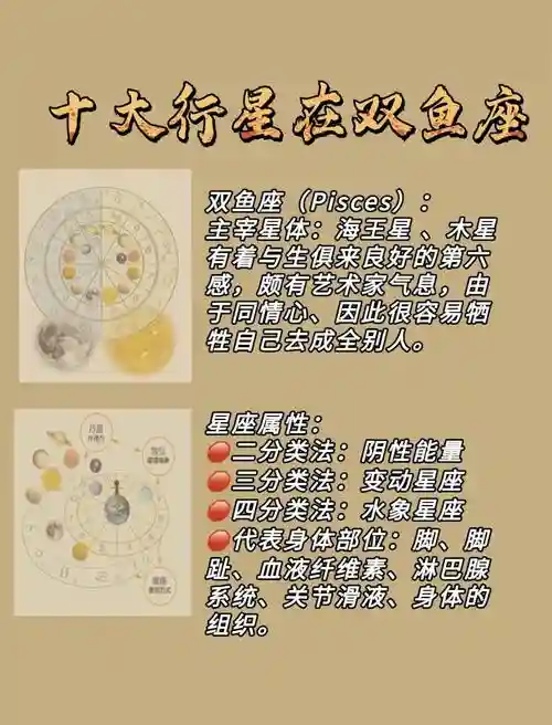 双鱼座阵容搭配,双鱼座打法插图 双鱼座阵容搭配,双鱼座打法插图