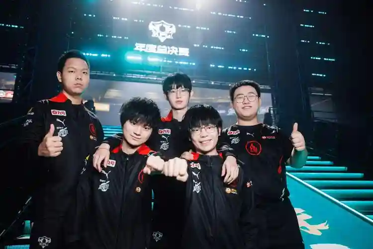 ag阵容照