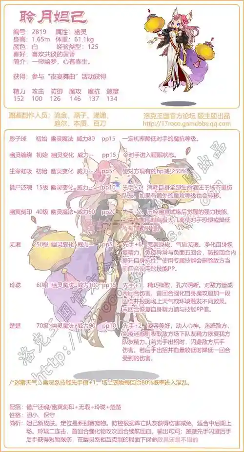 妲己放技能顺序213，妲己技能搭配插图