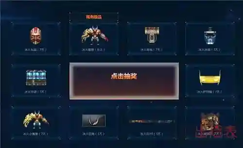 cf源系列武器礼卷有啥用，cf源武器兑换源武器活动插图1