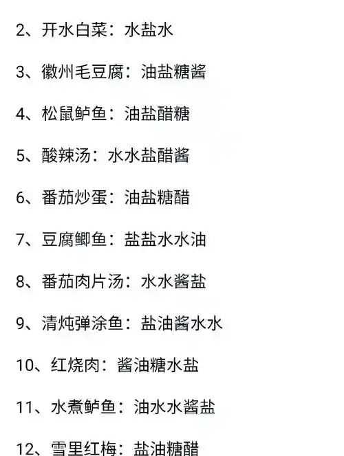 熹妃传厨房大赛攻略月秀病了，熹妃传厨艺大赛月秀夜不能眠插图