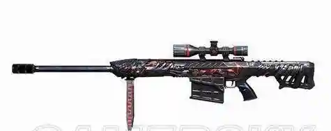 cf手游狗年武器强化，cf手游2020s3赛季武器