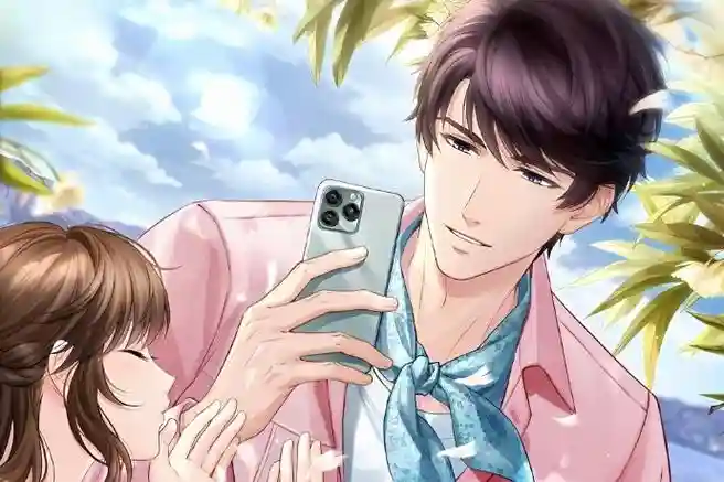 李泽言约会卡牌攻略,李泽言sp卡选项插图1 李泽言约会卡牌攻略,李泽言sp卡选项插图1