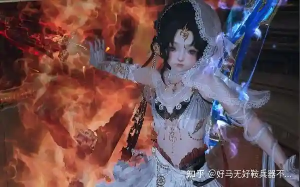 剑三摔死会影响装备吗，剑网三 猝死 他杀插图