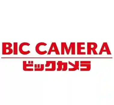日本bigcamera攻略，日本big camera营业时间插图