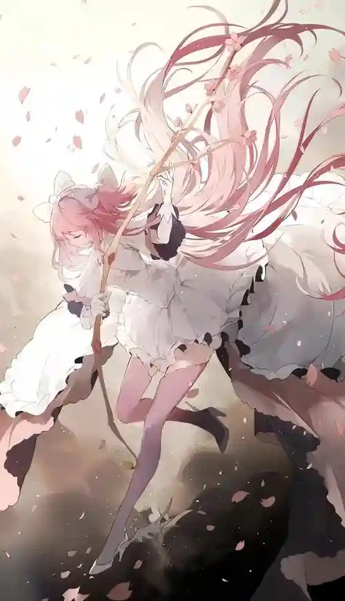 300圆环之理装备没了,圆环之理搭配插图 300圆环之理装备没了,圆环之理搭配插图