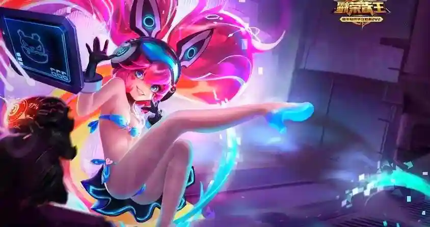 王者荣耀攻略安琪拉视频，王者安琪拉的攻略插图