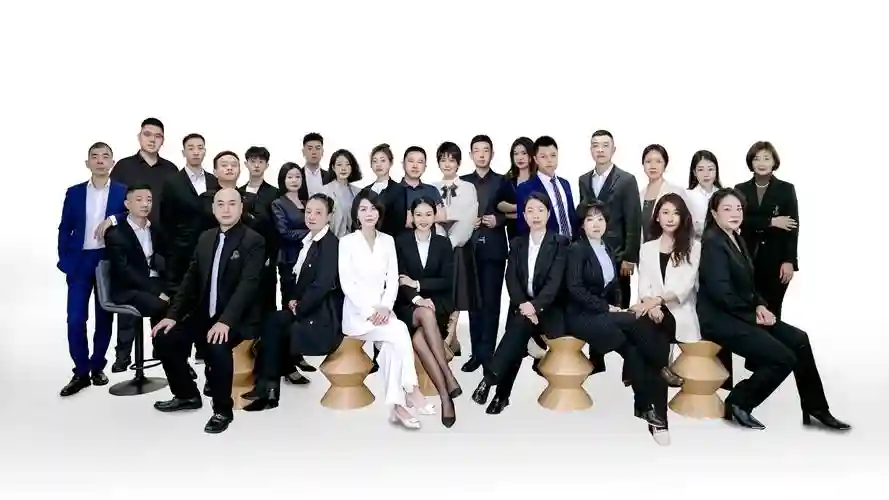 团队阵容搭配，团队阵容是什么