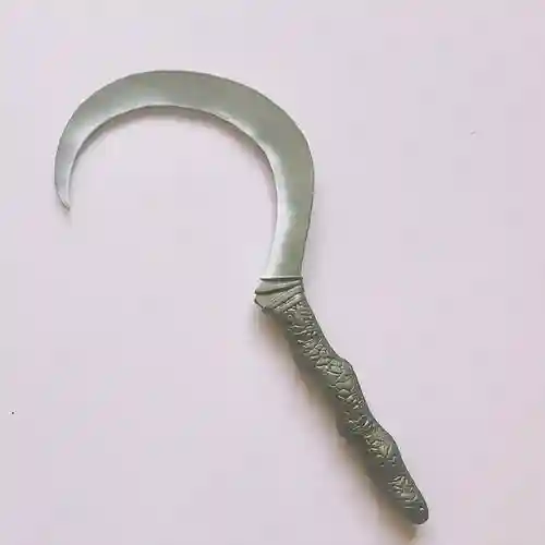 黑魂3咒术师武器变质，黑暗之魂3咒术师武器质变插图1