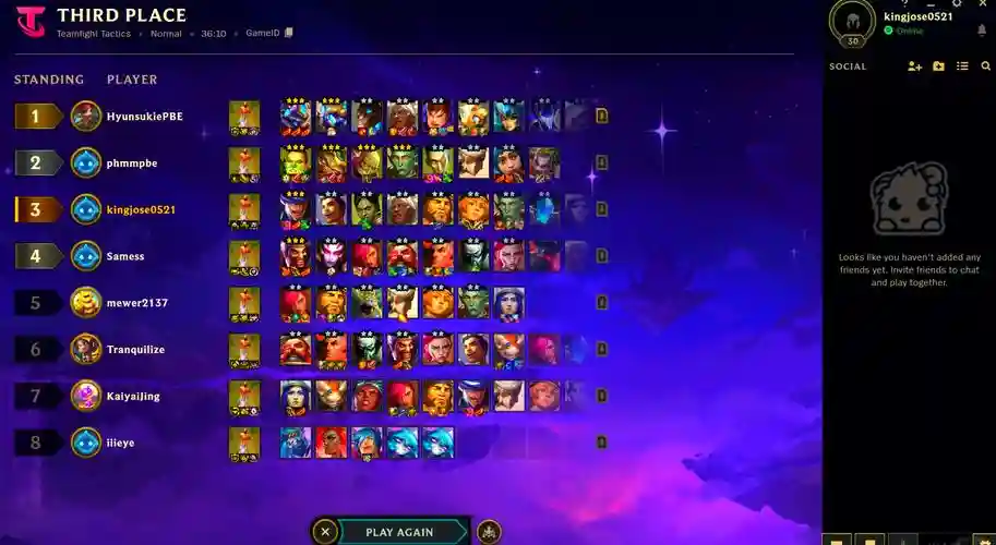 执法官搭配什么阵容好，执法官羁绊插图