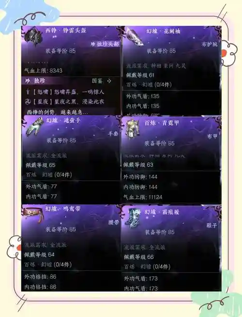 逆水寒仗剑行侠士爆装备怎么，逆水寒仗剑等级限制