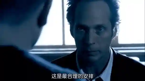 越狱第四季第二关攻略，越狱第四季讲解插图
