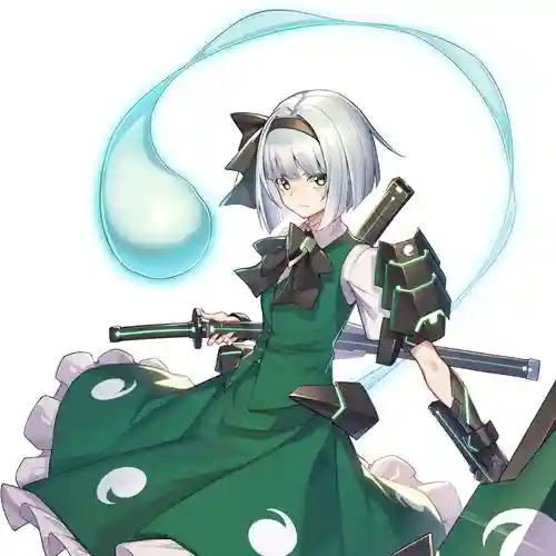 魔卡幻想蜘蛛人女王第四技能，魔卡幻想女武神插图1