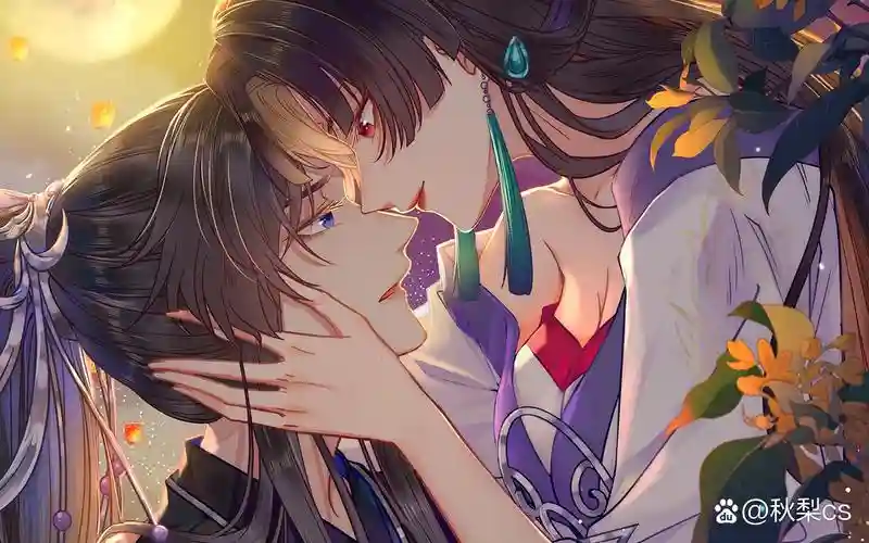 死于冰峰之巅攻略,死于冰道之下插图 死于冰峰之巅攻略,死于冰道之下插图