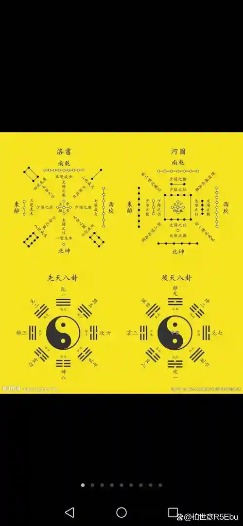 乾坤大挪移阵容搭配最新，乾坤大挪移阵容搭配最新攻略插图