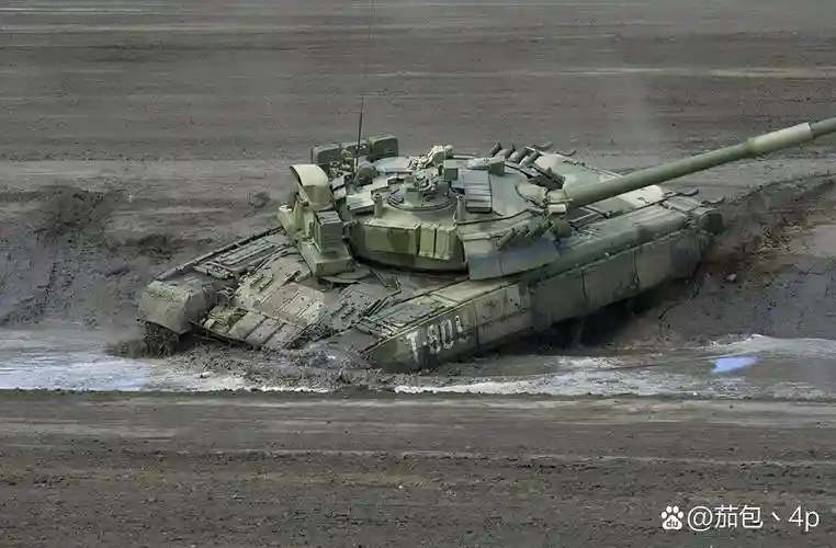 50b车长技能,59车长装备什么技能插图 50b车长技能,59车长装备什么技能插图