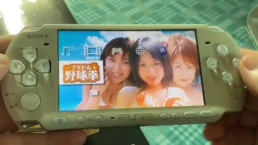 金x野球拳攻略，野球拳ps2插图