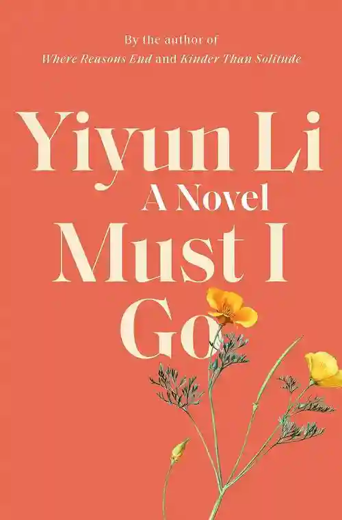 youmustescape攻略16，you must escape插图1