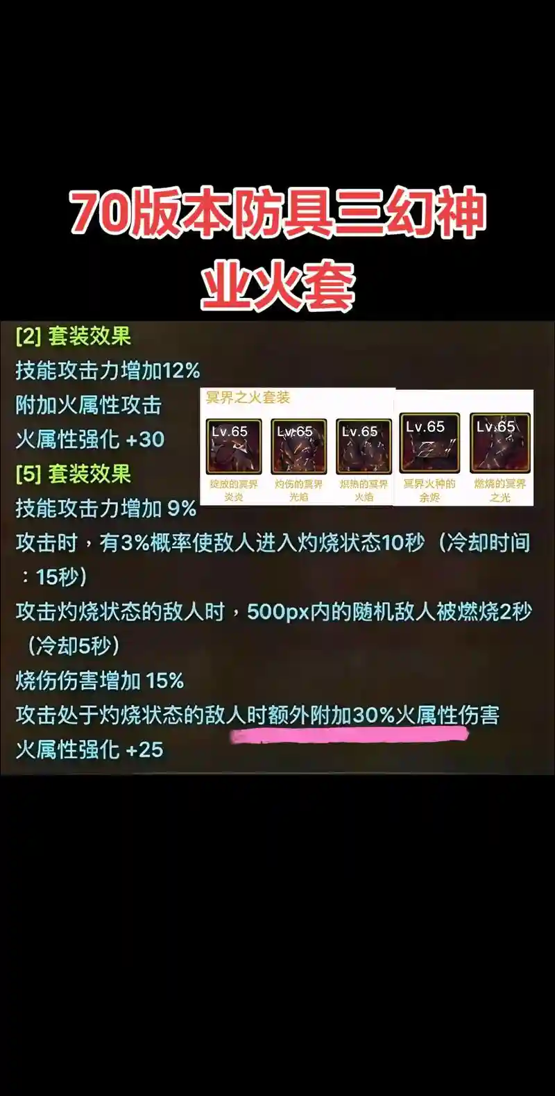 崩坏3神恩过渡装备选择，崩坏3神恩值得培养吗插图1
