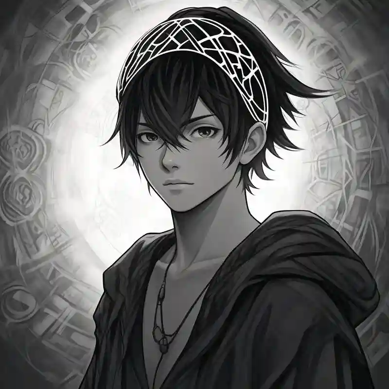 先知恶魔阵容搭配最新，先知dps插图