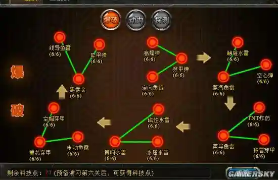 第一舰队主线攻略大全，第一舰队阵型插图1