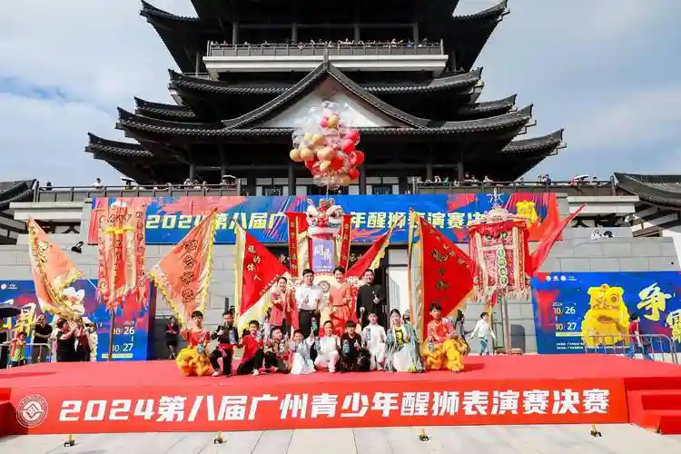狮子竞技阵容搭配，狮子队伍插图1