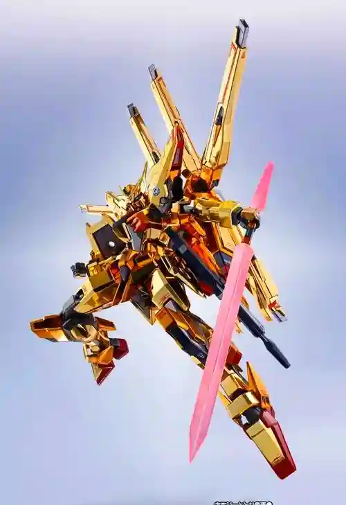 不知火武器排行，不知火的毕业武器插图1