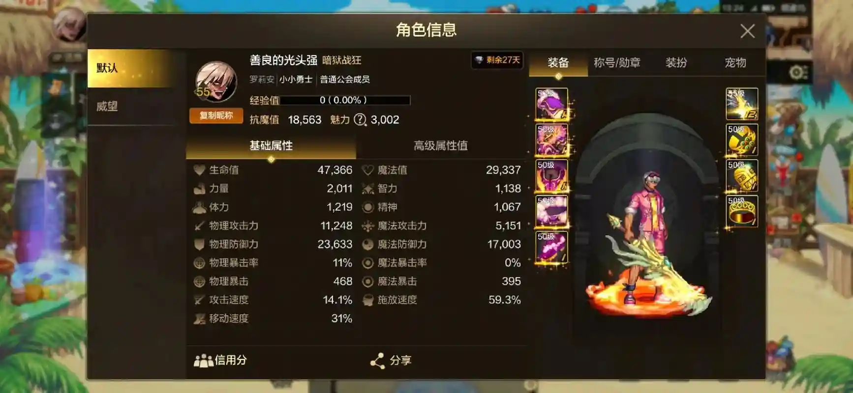 dnf90级红颜ss装备，dnf100级红颜加点插图