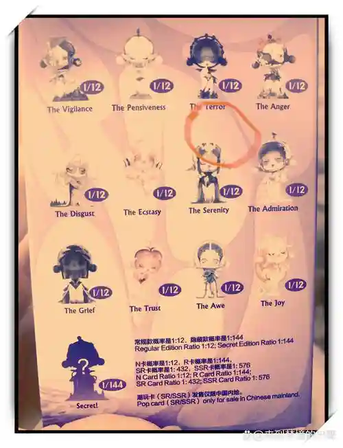 卡比托纳博物馆攻略，托比卡安插图