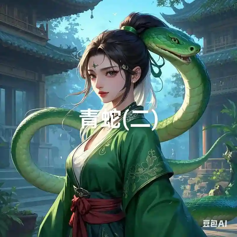 青璃第六章游戏攻略，青璃第六章攻略视频插图